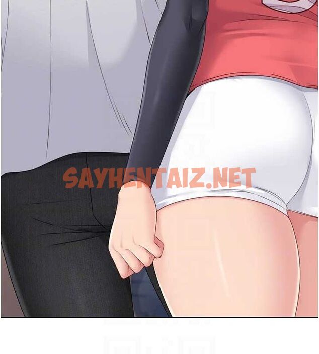 查看漫画Set up!排球少女 - 第35話-提升膽量的「特別訓練」 - www.tymanga.com中的3061796图片