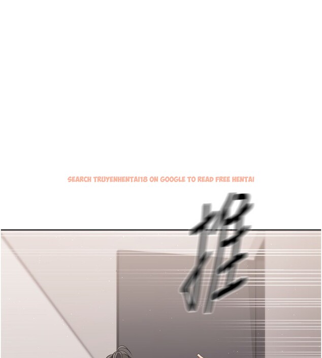 查看漫画Set up!排球少女 - 第36話-洪水氾濫的可口鮑魚 - www.tymanga.com中的3086393图片