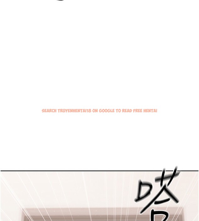 查看漫画Set up!排球少女 - 第36話-洪水氾濫的可口鮑魚 - www.tymanga.com中的3086395图片