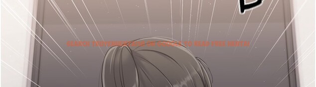 查看漫画Set up!排球少女 - 第36話-洪水氾濫的可口鮑魚 - www.tymanga.com中的3086396图片