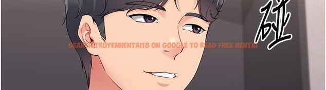 查看漫画Set up!排球少女 - 第36話-洪水氾濫的可口鮑魚 - www.tymanga.com中的3086409图片