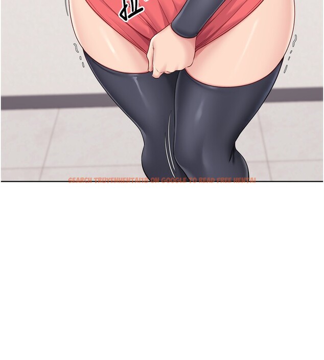 查看漫画Set up!排球少女 - 第36話-洪水氾濫的可口鮑魚 - www.tymanga.com中的3086413图片