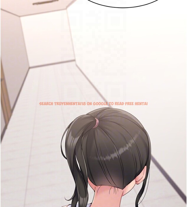 查看漫画Set up!排球少女 - 第36話-洪水氾濫的可口鮑魚 - www.tymanga.com中的3086417图片