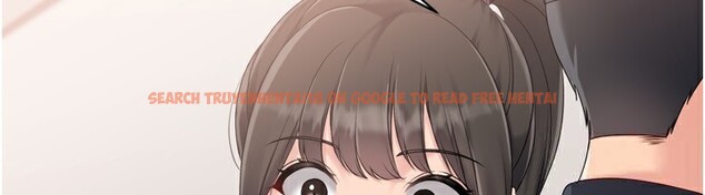 查看漫画Set up!排球少女 - 第36話-洪水氾濫的可口鮑魚 - www.tymanga.com中的3086455图片