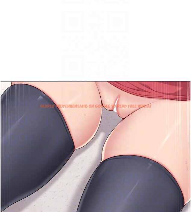 查看漫画Set up!排球少女 - 第36話-洪水氾濫的可口鮑魚 - www.tymanga.com中的3086457图片