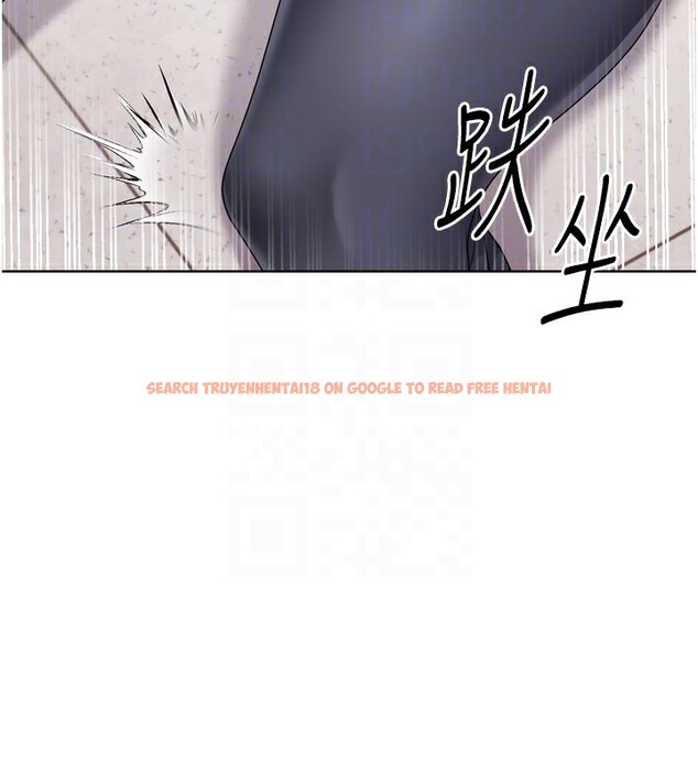 查看漫画Set up!排球少女 - 第36話-洪水氾濫的可口鮑魚 - www.tymanga.com中的3086458图片