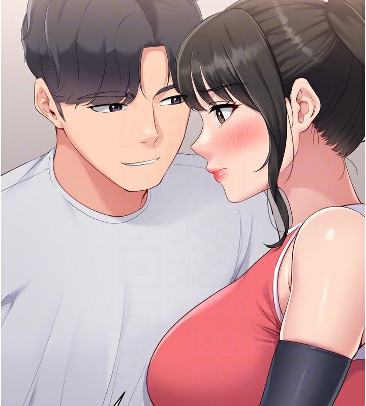 查看漫画Set up!排球少女 - 第36話-洪水氾濫的可口鮑魚 - www.tymanga.com中的3086498图片