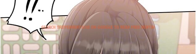 查看漫画Set up!排球少女 - 第36話-洪水氾濫的可口鮑魚 - www.tymanga.com中的3086502图片