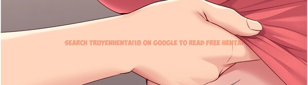 查看漫画Set up!排球少女 - 第36話-洪水氾濫的可口鮑魚 - www.tymanga.com中的3086508图片