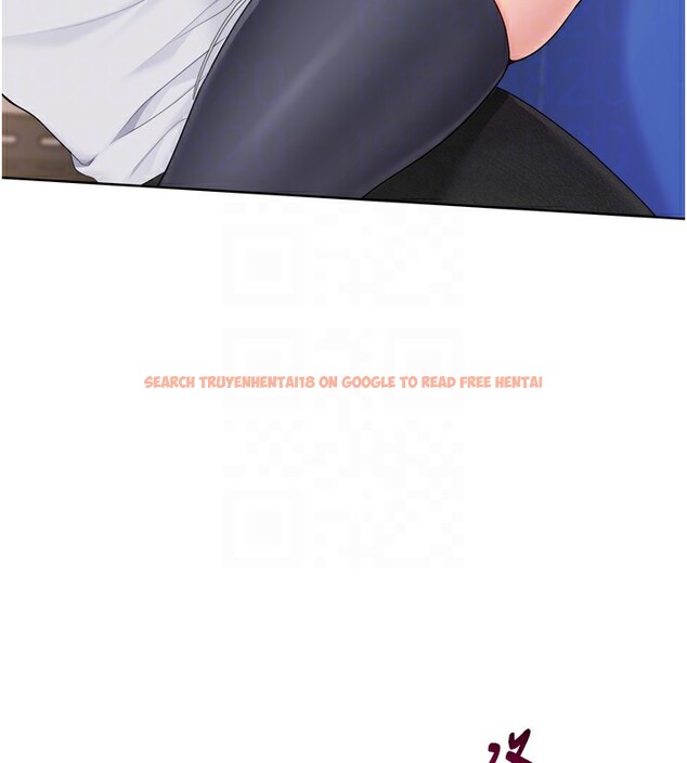查看漫画Set up!排球少女 - 第36話-洪水氾濫的可口鮑魚 - www.tymanga.com中的3086519图片