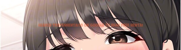 查看漫画Set up!排球少女 - 第36話-洪水氾濫的可口鮑魚 - www.tymanga.com中的3086522图片