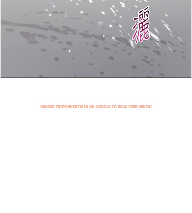 查看漫画Set up!排球少女 - 第36話-洪水氾濫的可口鮑魚 - www.tymanga.com中的3086548图片
