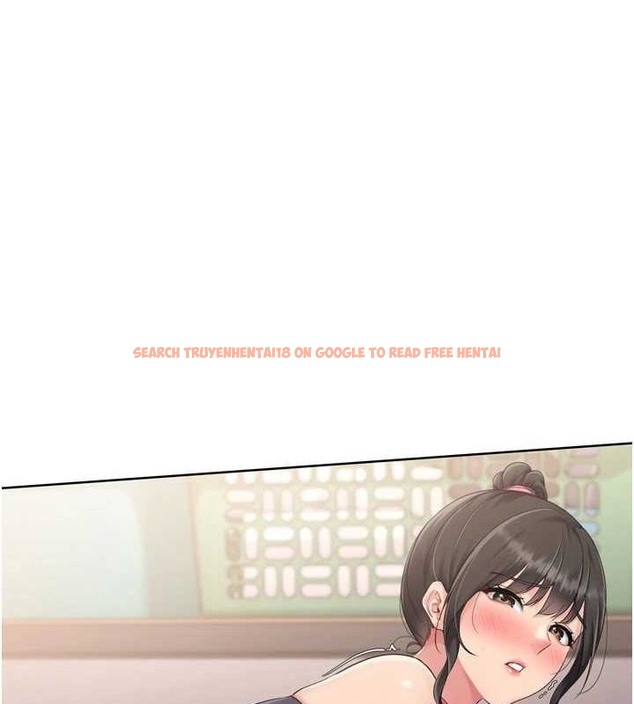 查看漫画Set up!排球少女 - 第37話-再插下去我會噴出來 - www.tymanga.com中的3113597图片