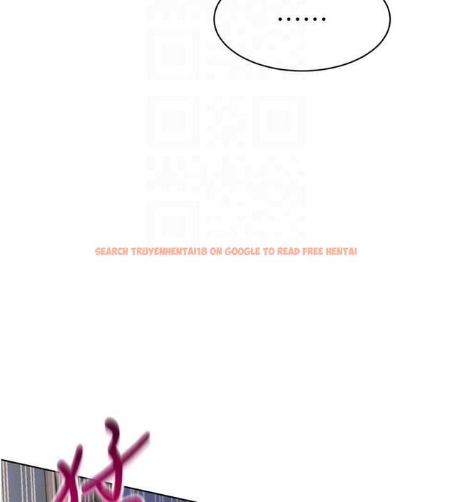 查看漫画Set up!排球少女 - 第37話-再插下去我會噴出來 - www.tymanga.com中的3113657图片