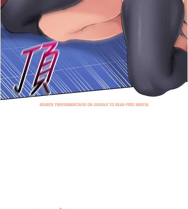 查看漫画Set up!排球少女 - 第37話-再插下去我會噴出來 - www.tymanga.com中的3113666图片