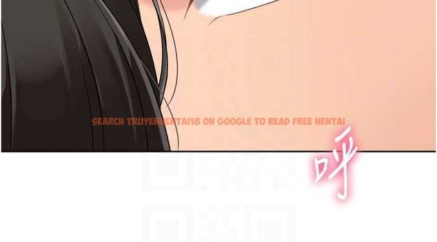 查看漫画Set up!排球少女 - 第37話-再插下去我會噴出來 - www.tymanga.com中的3113672图片