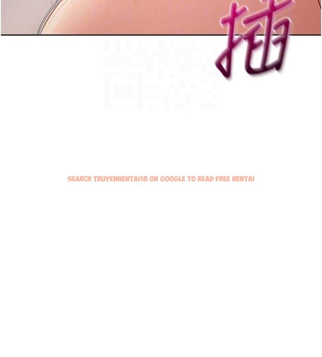 查看漫画Set up!排球少女 - 第37話-再插下去我會噴出來 - www.tymanga.com中的3113675图片
