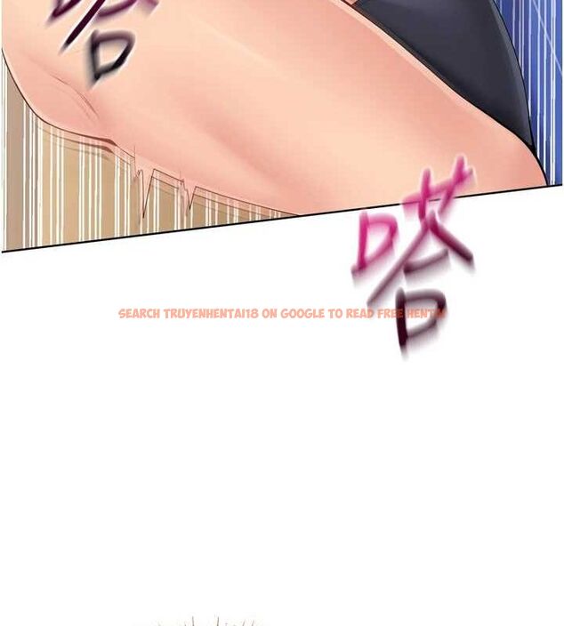 查看漫画Set up!排球少女 - 第37話-再插下去我會噴出來 - www.tymanga.com中的3113699图片