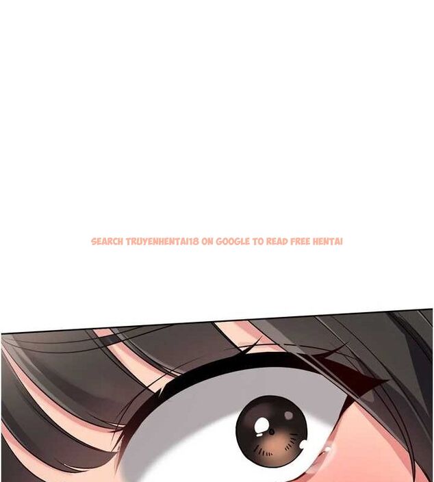 查看漫画Set up!排球少女 - 第37話-再插下去我會噴出來 - www.tymanga.com中的3113714图片
