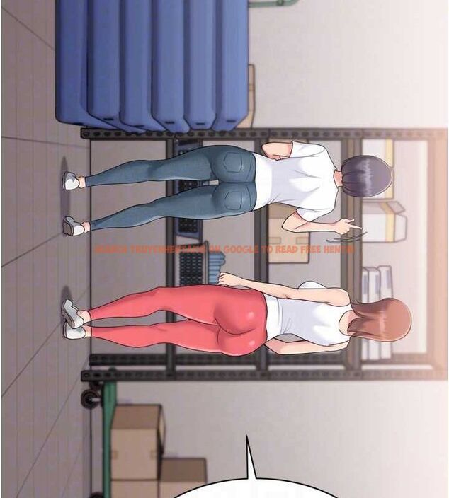 查看漫画Set up!排球少女 - 第37話-再插下去我會噴出來 - www.tymanga.com中的3113736图片