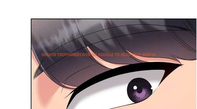 查看漫画Set up!排球少女 - 第37話-再插下去我會噴出來 - www.tymanga.com中的3113748图片