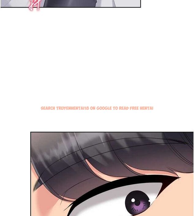 查看漫画Set up!排球少女 - 第38話-我來幫妳「洗乾淨」 - www.tymanga.com中的3134053图片