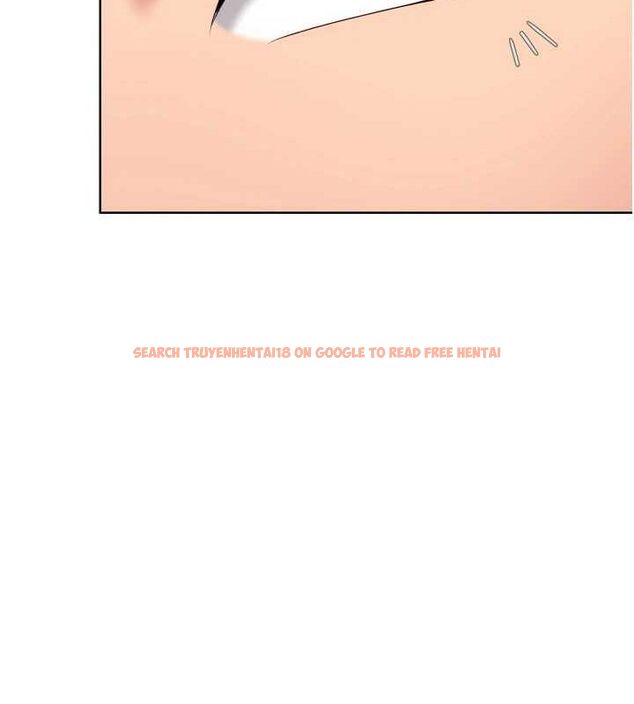 查看漫画Set up!排球少女 - 第38話-我來幫妳「洗乾淨」 - www.tymanga.com中的3134054图片
