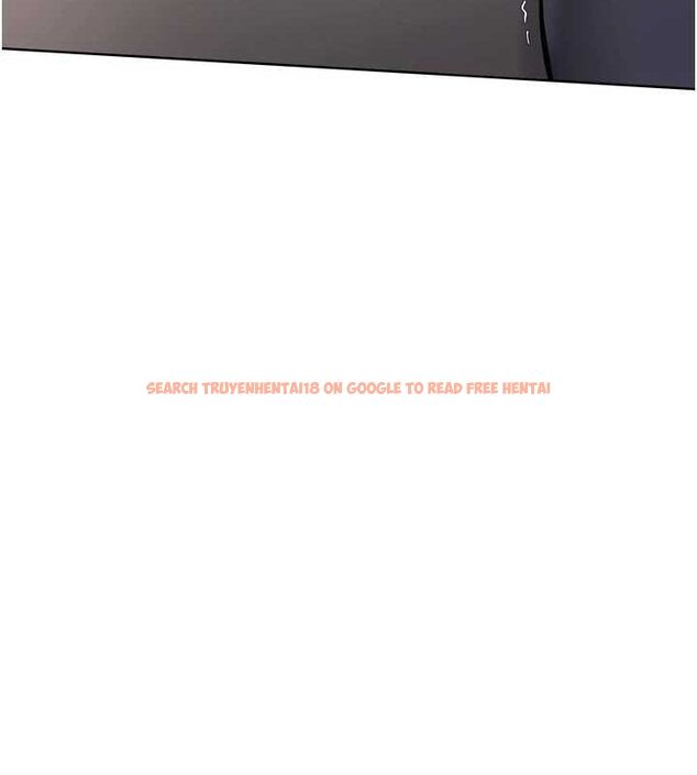 查看漫画Set up!排球少女 - 第38話-我來幫妳「洗乾淨」 - www.tymanga.com中的3134057图片