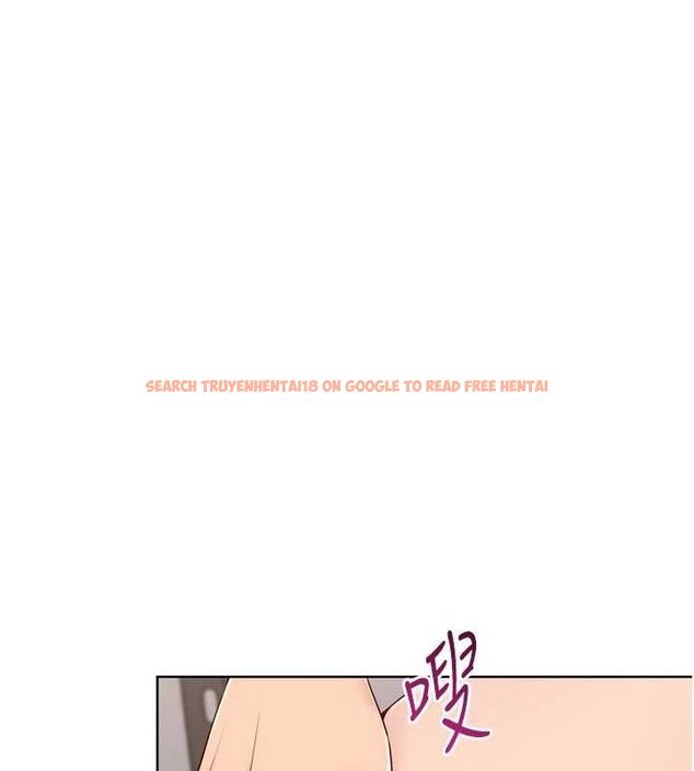 查看漫画Set up!排球少女 - 第38話-我來幫妳「洗乾淨」 - www.tymanga.com中的3134065图片