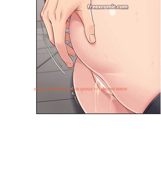 查看漫画Set up!排球少女 - 第38話-我來幫妳「洗乾淨」 - www.tymanga.com中的3134066图片