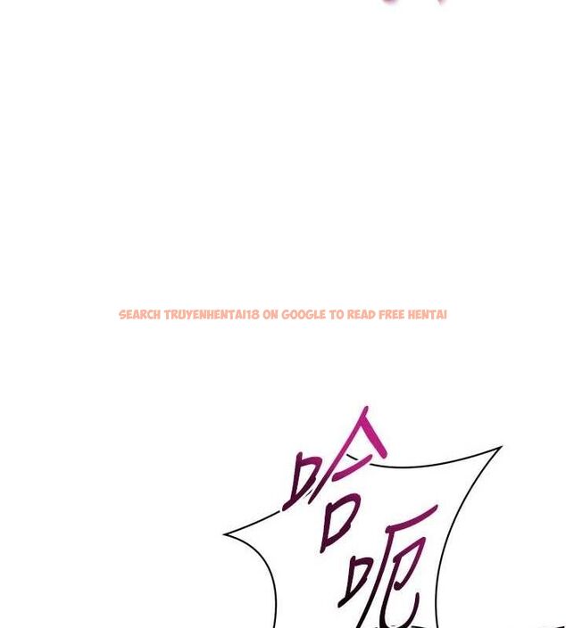 查看漫画Set up!排球少女 - 第38話-我來幫妳「洗乾淨」 - www.tymanga.com中的3134101图片