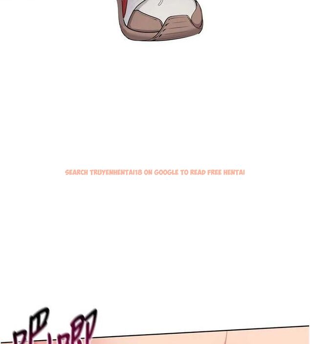 查看漫画Set up!排球少女 - 第38話-我來幫妳「洗乾淨」 - www.tymanga.com中的3134104图片