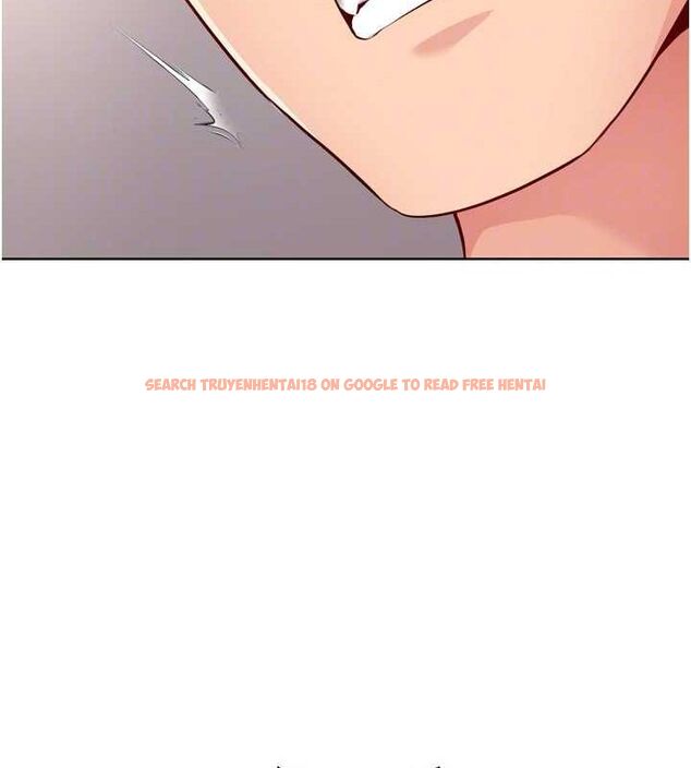 查看漫画Set up!排球少女 - 第38話-我來幫妳「洗乾淨」 - www.tymanga.com中的3134117图片