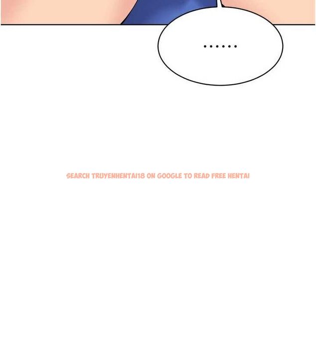 查看漫画Set up!排球少女 - 第38話-我來幫妳「洗乾淨」 - www.tymanga.com中的3134125图片