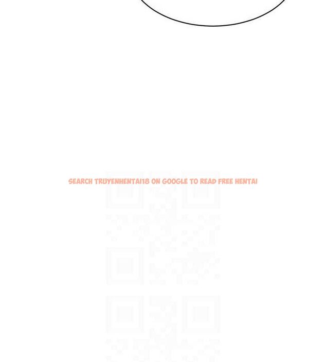 查看漫画Set up!排球少女 - 第38話-我來幫妳「洗乾淨」 - www.tymanga.com中的3134138图片