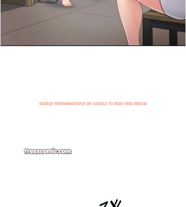 查看漫画Set up!排球少女 - 第38話-我來幫妳「洗乾淨」 - www.tymanga.com中的3134171图片