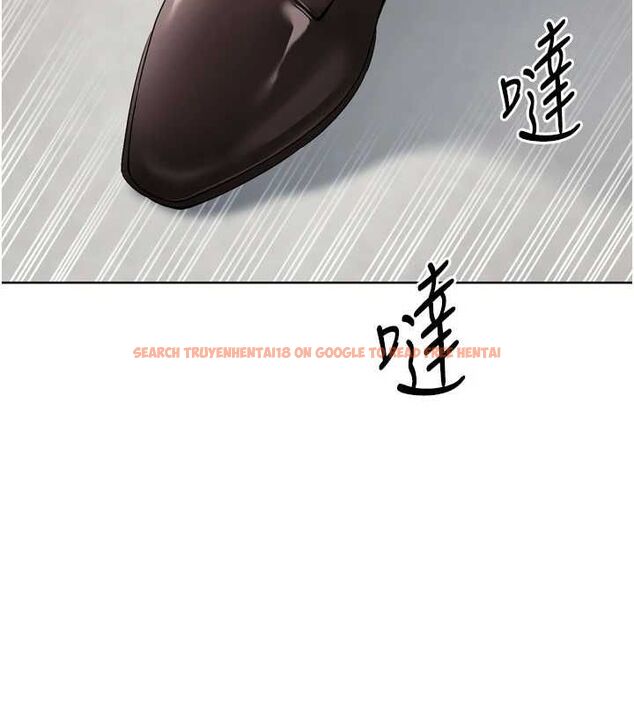 查看漫画Set up!排球少女 - 第38話-我來幫妳「洗乾淨」 - www.tymanga.com中的3134178图片