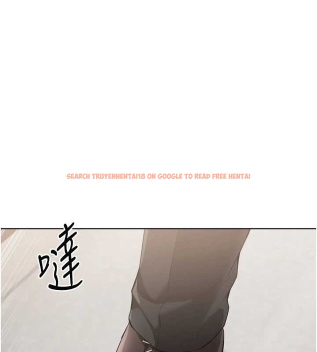 查看漫画Set up!排球少女 - 第39話-你就這麼想為我服務? - www.tymanga.com中的3162197图片