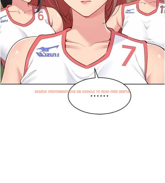 查看漫画Set up!排球少女 - 第39話-你就這麼想為我服務? - www.tymanga.com中的3162211图片