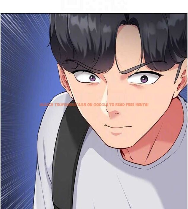 查看漫画Set up!排球少女 - 第39話-你就這麼想為我服務? - www.tymanga.com中的3162223图片