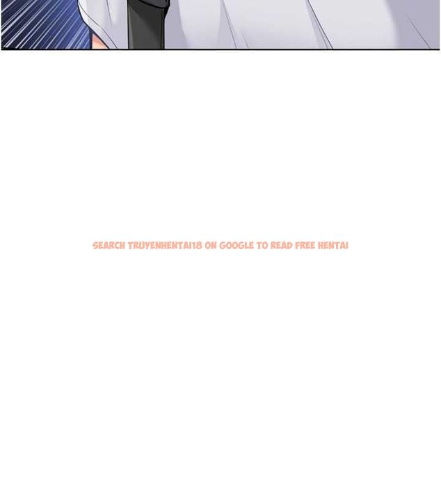 查看漫画Set up!排球少女 - 第39話-你就這麼想為我服務? - www.tymanga.com中的3162224图片