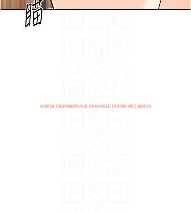查看漫画Set up!排球少女 - 第39話-你就這麼想為我服務? - www.tymanga.com中的3162238图片