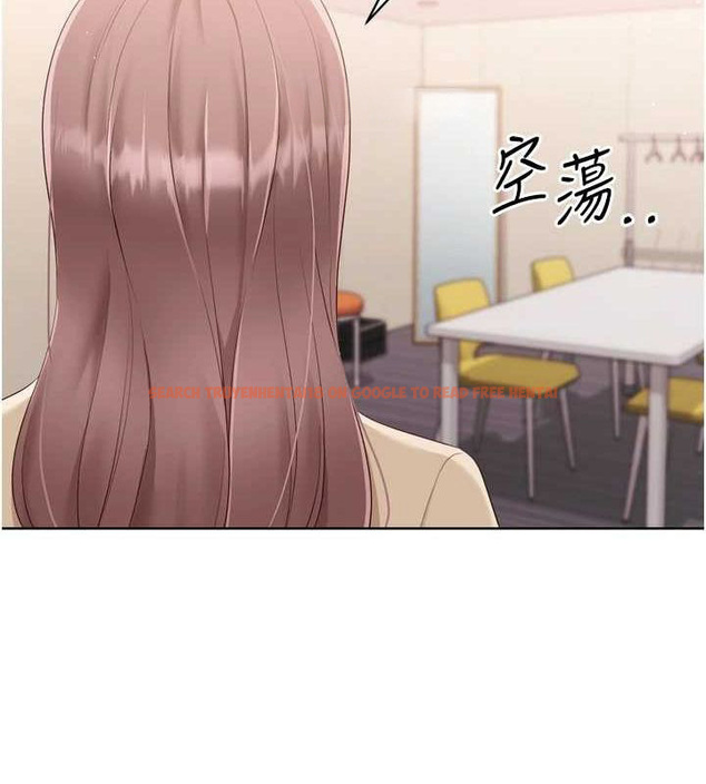 查看漫画Set up!排球少女 - 第39話-你就這麼想為我服務? - www.tymanga.com中的3162248图片