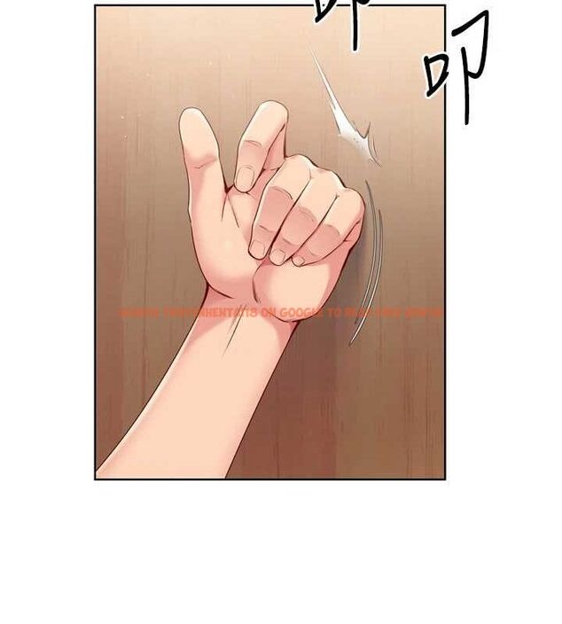 查看漫画Set up!排球少女 - 第39話-你就這麼想為我服務? - www.tymanga.com中的3162251图片