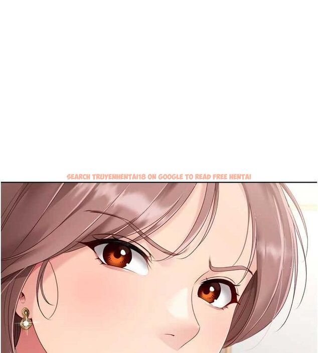查看漫画Set up!排球少女 - 第39話-你就這麼想為我服務? - www.tymanga.com中的3162252图片