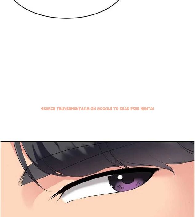 查看漫画Set up!排球少女 - 第39話-你就這麼想為我服務? - www.tymanga.com中的3162268图片