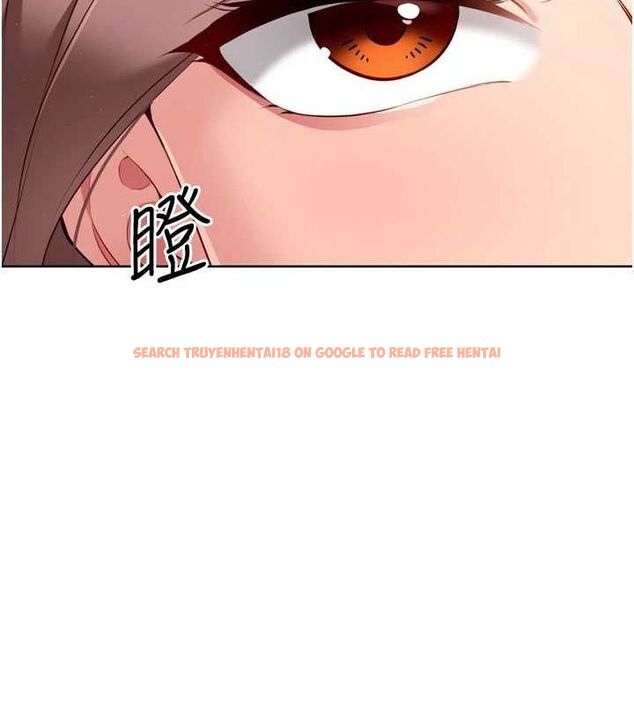 查看漫画Set up!排球少女 - 第39話-你就這麼想為我服務? - www.tymanga.com中的3162273图片