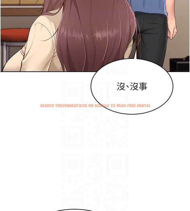 查看漫画Set up!排球少女 - 第39話-你就這麼想為我服務? - www.tymanga.com中的3162275图片