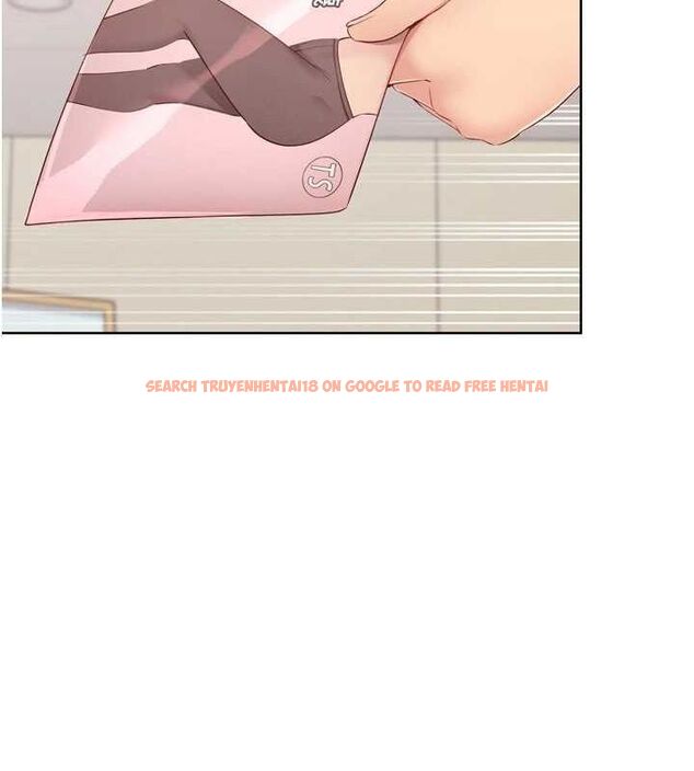 查看漫画Set up!排球少女 - 第39話-你就這麼想為我服務? - www.tymanga.com中的3162287图片