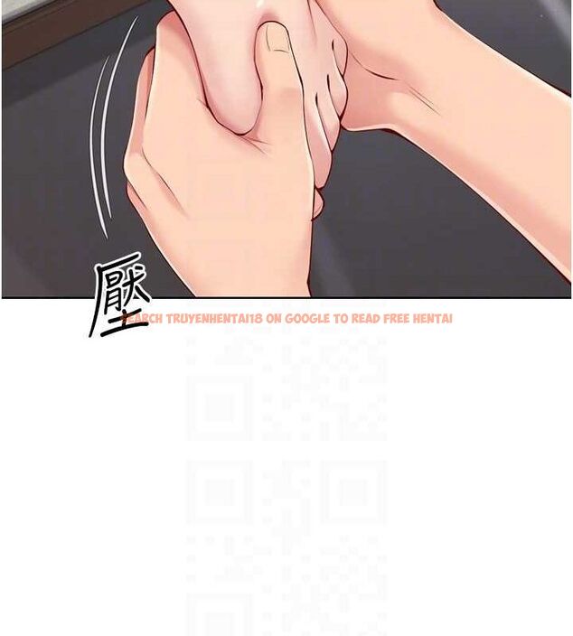 查看漫画Set up!排球少女 - 第39話-你就這麼想為我服務? - www.tymanga.com中的3162307图片